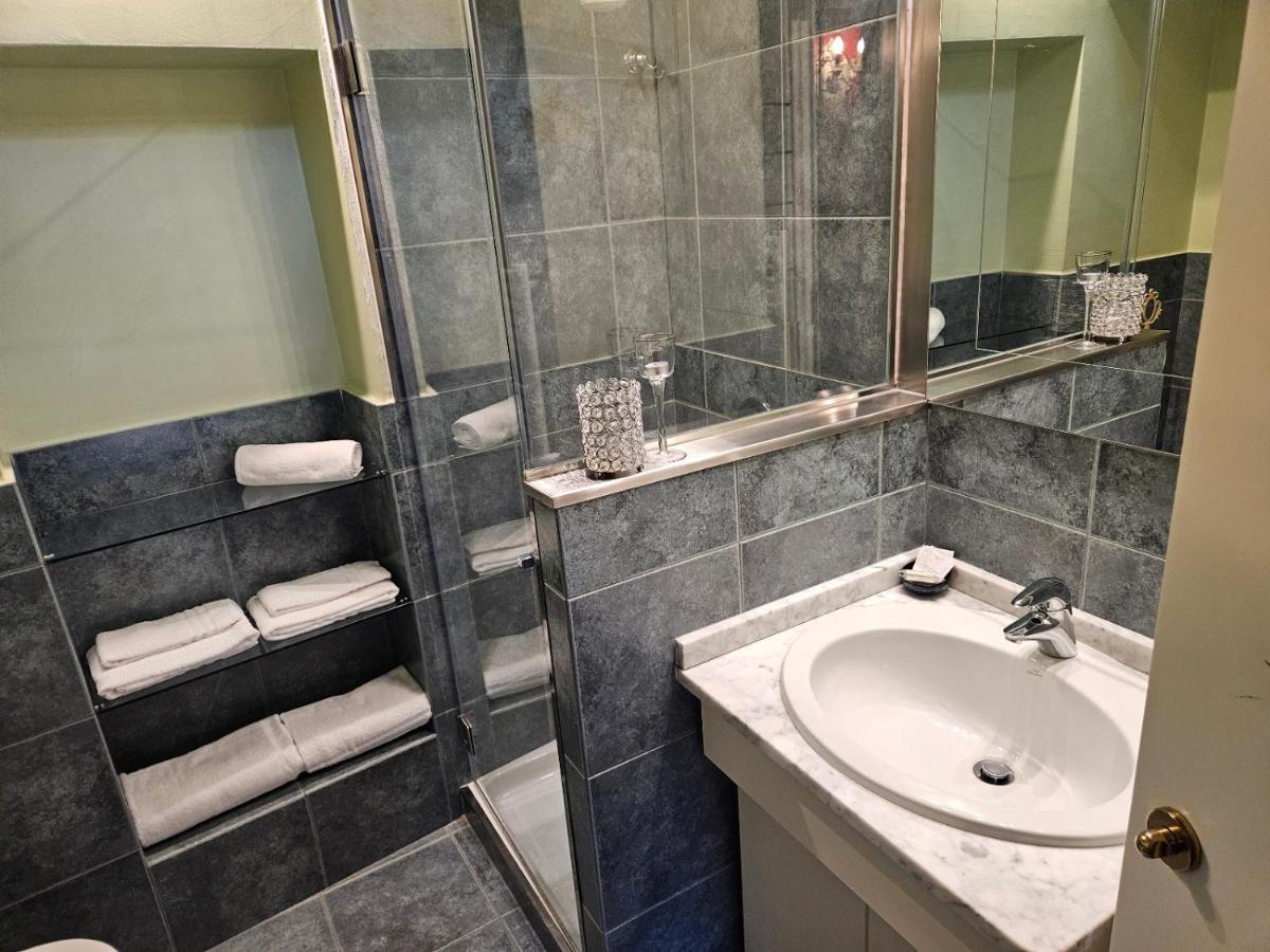 Apartamento Mansarda Brera Milán Exterior foto